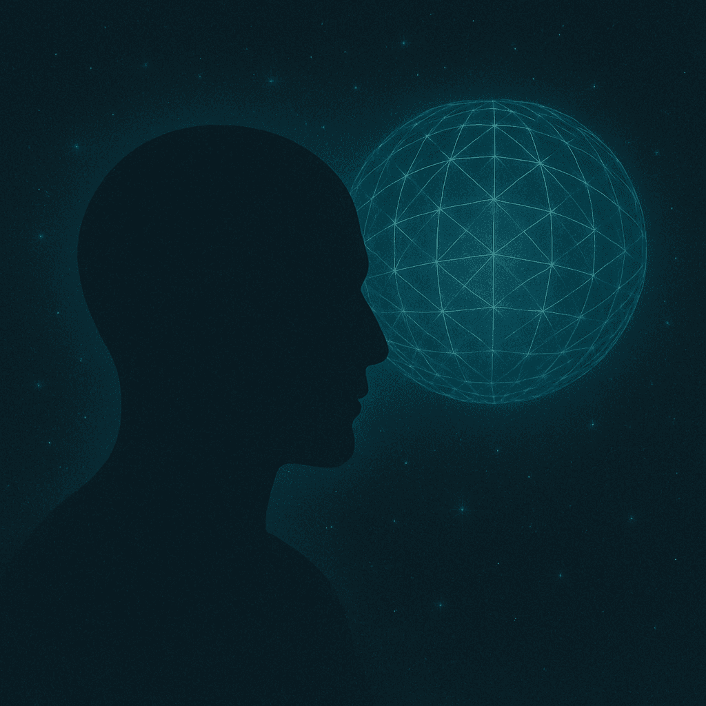 Antonio Jesús Maroto Enríquez